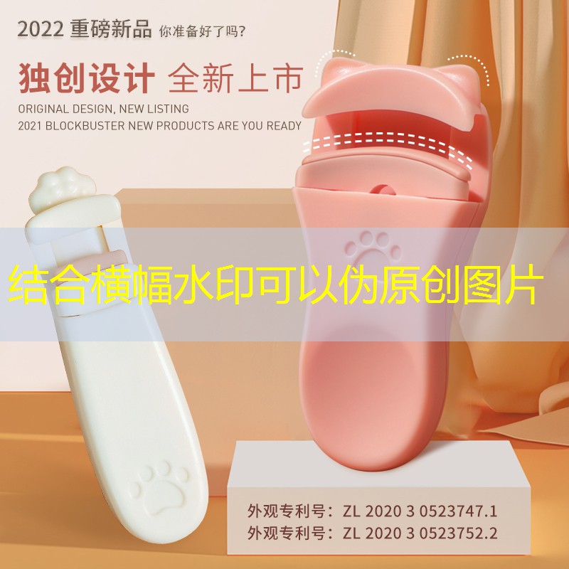 <strong>开云集团：外出旅行不再无聊！随时随地畅享篮球乐趣——篮球架顶棚</strong>