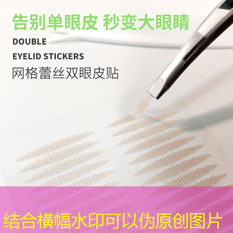 kaiyun登录入口：乒乓球台材料构成