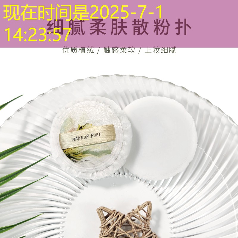 kaiyun旗下：室外健身器材适合用来进行有氧锻炼吗？