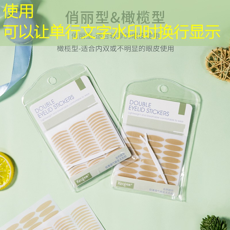 kaiyun公司：室内健身器材的功能