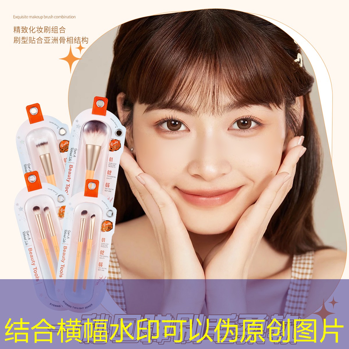 开云体育：室内健身怎么擦汗的