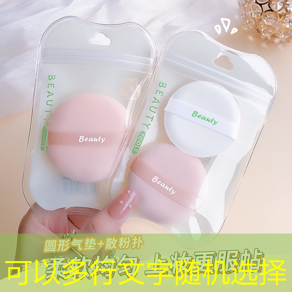 开云电竞：健身房室内温度一般多少度