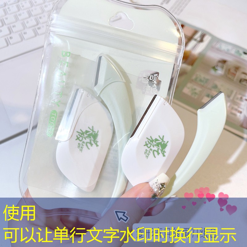 kaiyun电竞：超越传统健身房：体育馆投资室外健身器材，给健身爱好者带来全新体验！