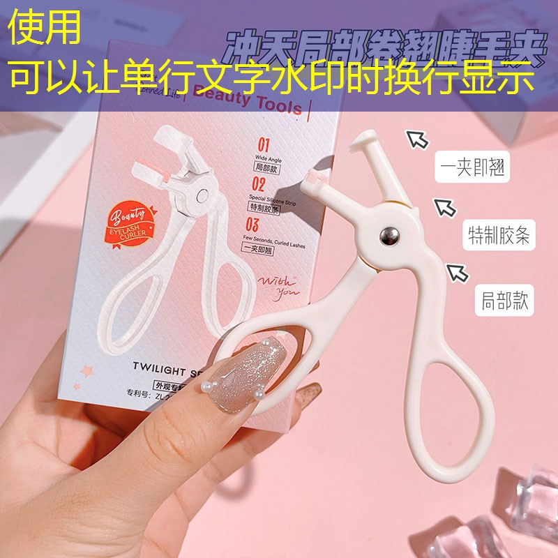kaiyun登录入口：呼市哪里有户外乒乓球台