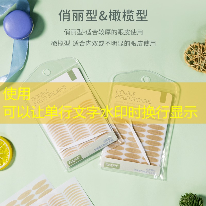 kaiyun·开云：28天室内健身计划苏州市体育中心改造升级工程稳步推进 两馆一场室内土建基本完成
