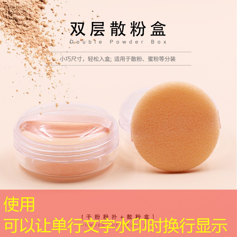 kaiyun登录入口：室内健身攀爬木板