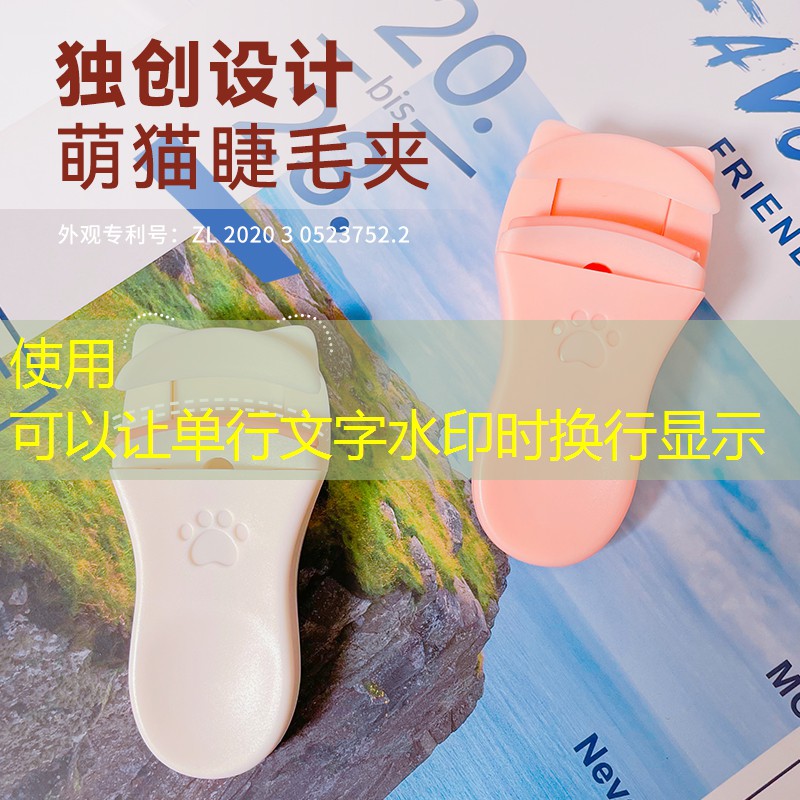 室内运动健身防摔垫有用吗
