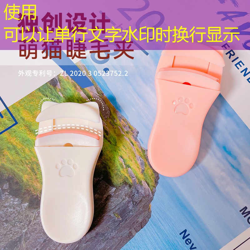 <strong>kaiyun公司：200平米室内儿童健身90万汉阳人坐拥15个“鸟巢”  ——人均体育场地面积排名武汉中心城区第一</strong>