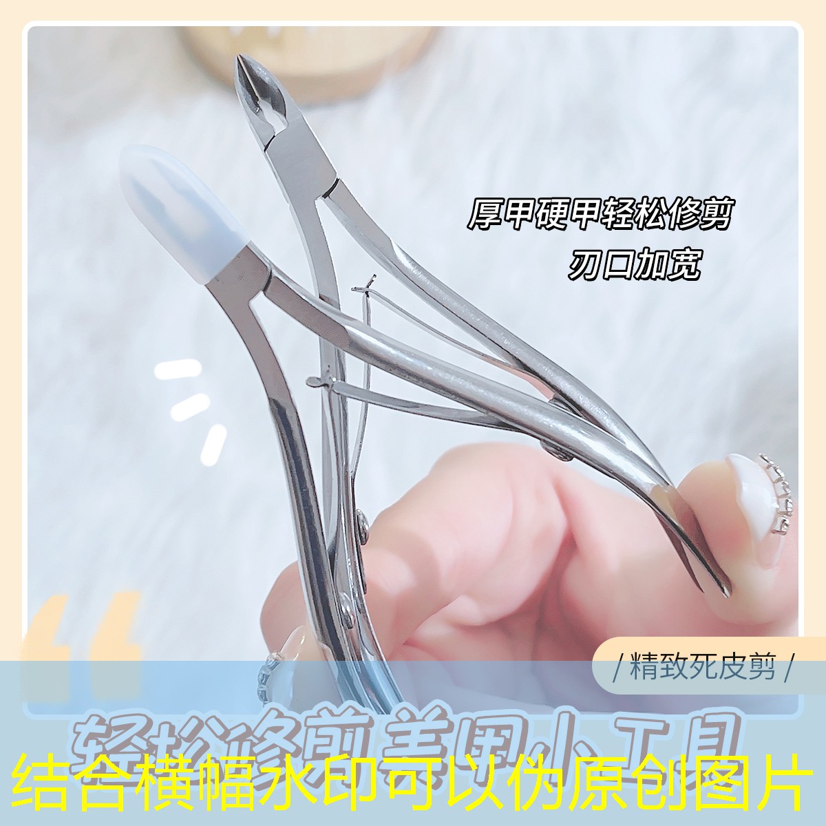 kaiyun·开云：比篮球框更高的体育器材黑体育平台