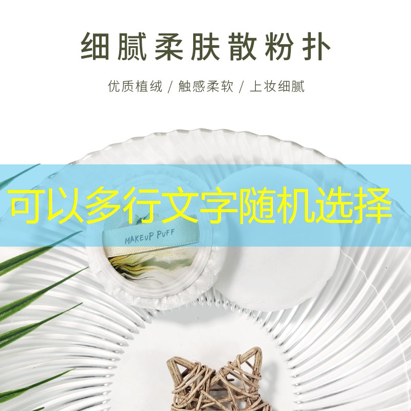 室内健身工具收纳箱怎么用