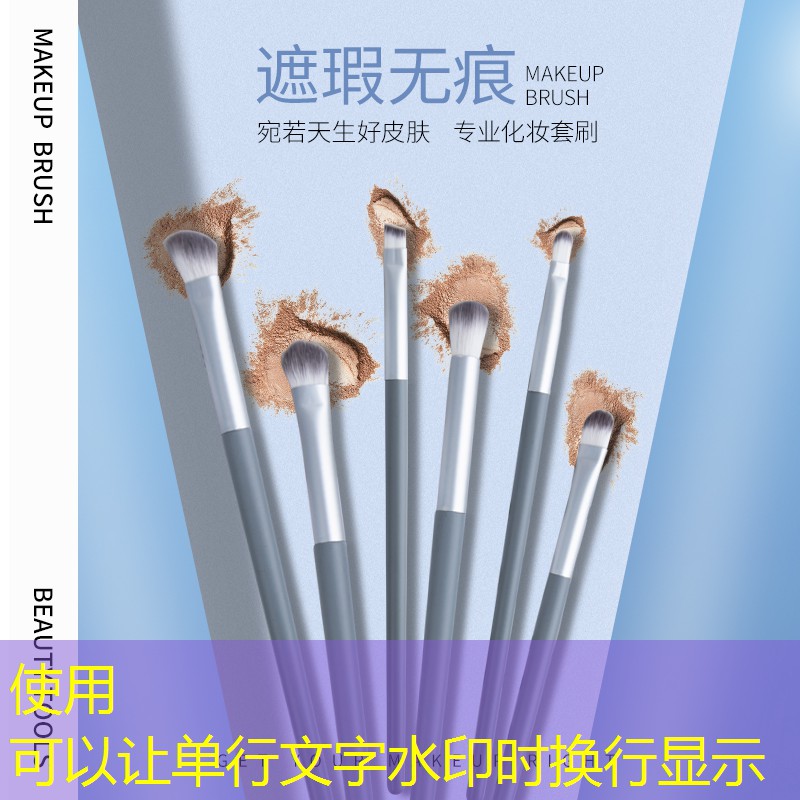 兴化有浴室有乒乓球台