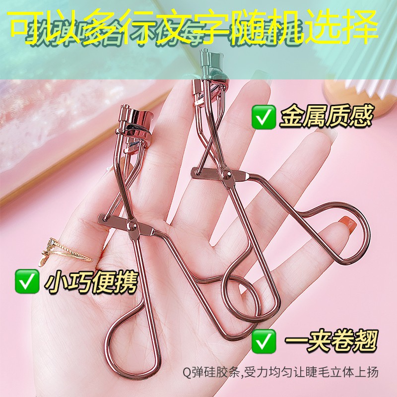 室内运动健身五分钟