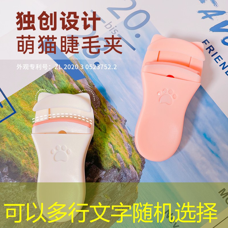 室内运动健身防摔垫有用吗