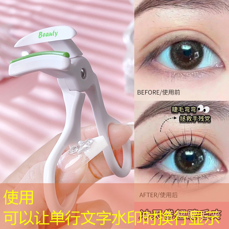 局部翻新，全面更新：合适的材料用量是塑胶跑道施工关键！