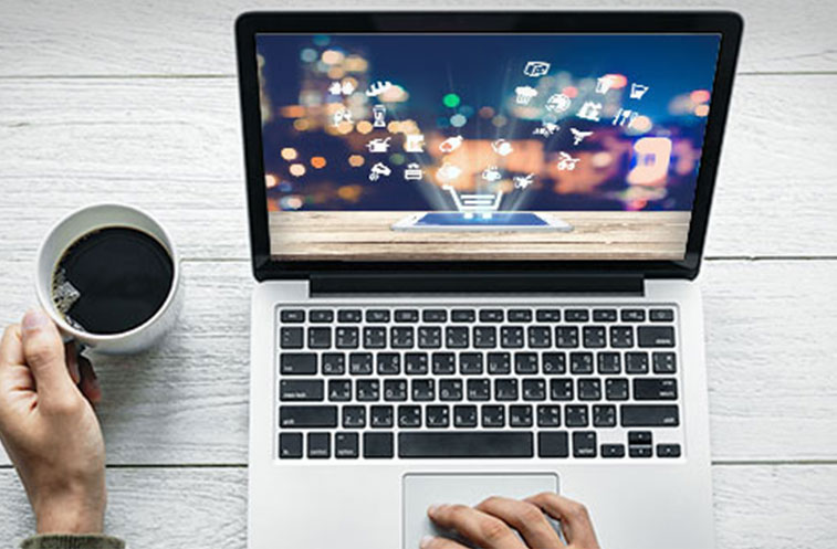 leyu在线服务矩阵