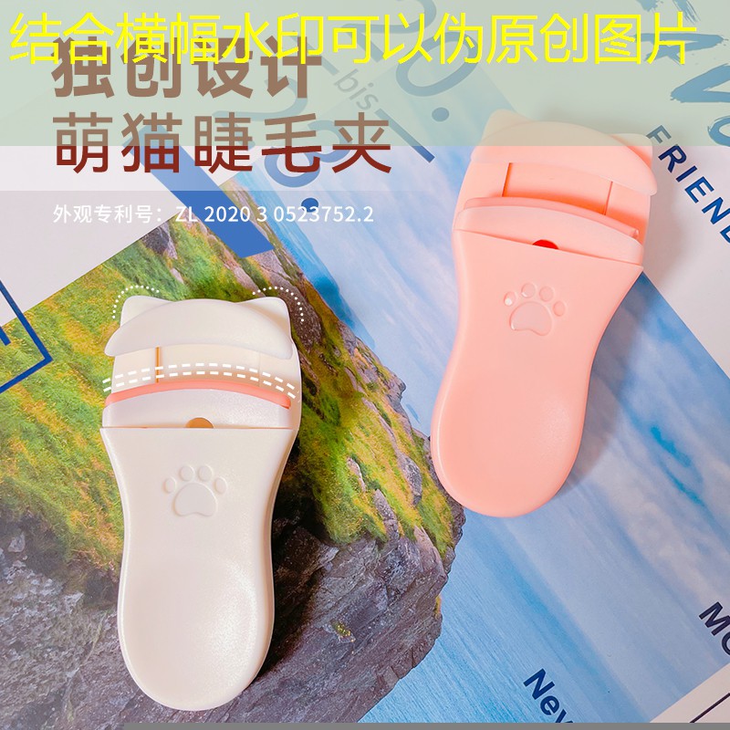 云开总部：网球拍手把如何清理污垢