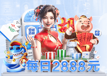 leyu在线 媒体运营内容生产流程（施工工艺版）全解析：从选题会到发布的SOP落地指南