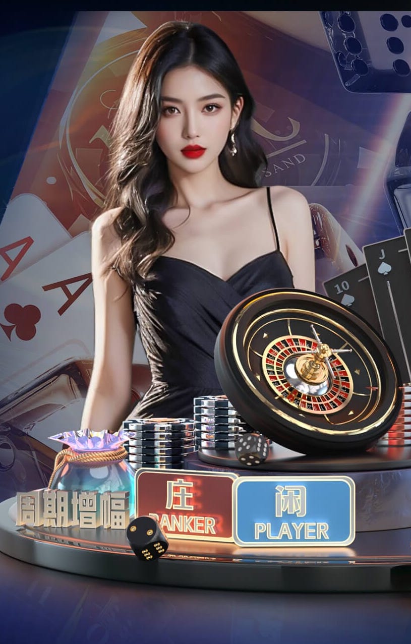 leyu手机app 2026年传媒行业视觉智能内容审核新动向：监管要求、版权治理与技术升级趋势