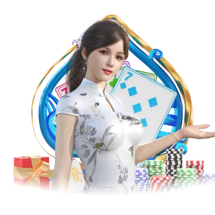 leyu手机app 从0到1搭建智能算法项目：需求梳理、数据治理与上线流程的最新实践与行业趋势