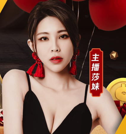 leyu集团 医院安全新动态：视觉智能行为分析如何在跌倒检测中实现实时预警与闭环处置