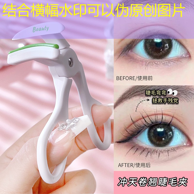 网球拍凹槽护线槽有用吗_