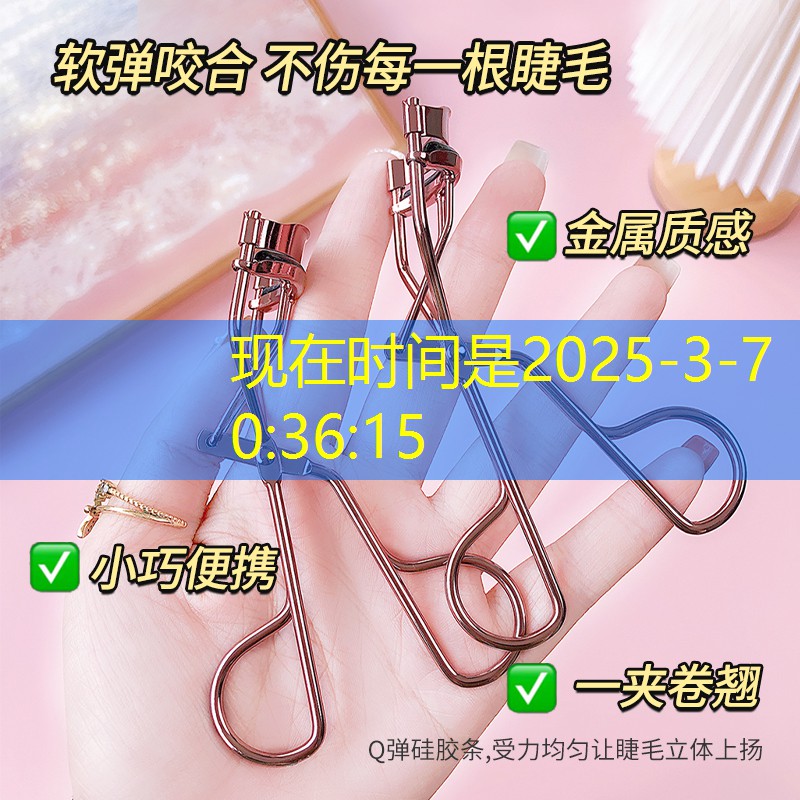 网球拍训练的好处是什么