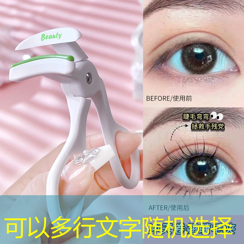 打高尔夫网球拍挥拍练习