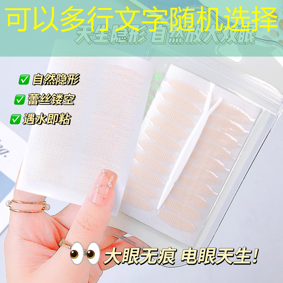 网球拍自动打磨设备有哪些