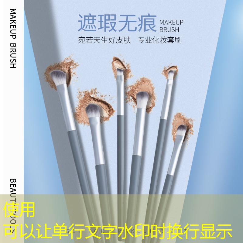 磅数高的网球拍怎么用